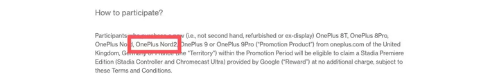 oneplus-nord2.webp
