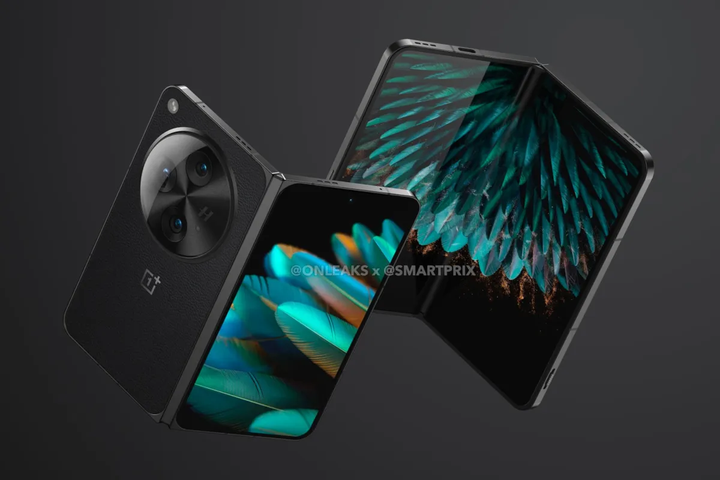 oneplus-open-smartprix-render-four-64cde28a52098c84152ec3d0.webp