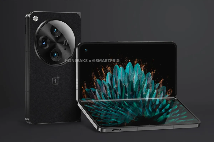 oneplus-open-smartprix-render-three-64cde28a52098c84152ec3d6.webp