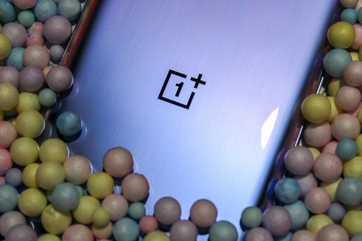 oneplus.jpg