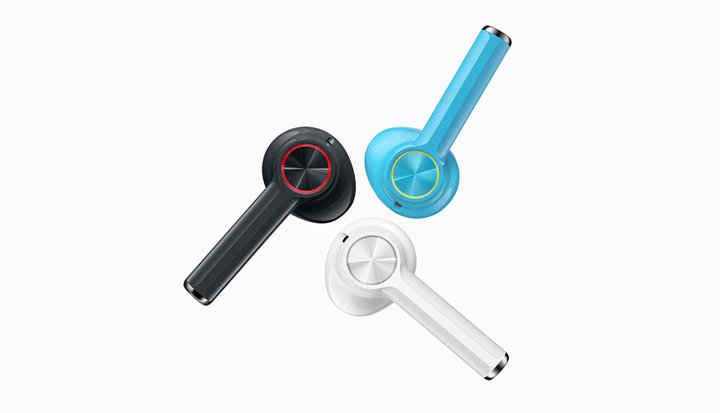 oneplus_buds_colors_2-1.jpg