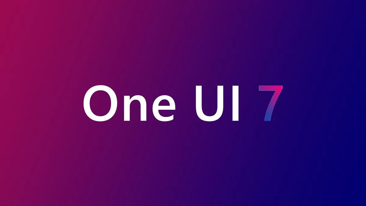 One UI 7 سامسونگ؛ افشای زودهنگام قابلیت‌های جدید و هیجان‌انگیز