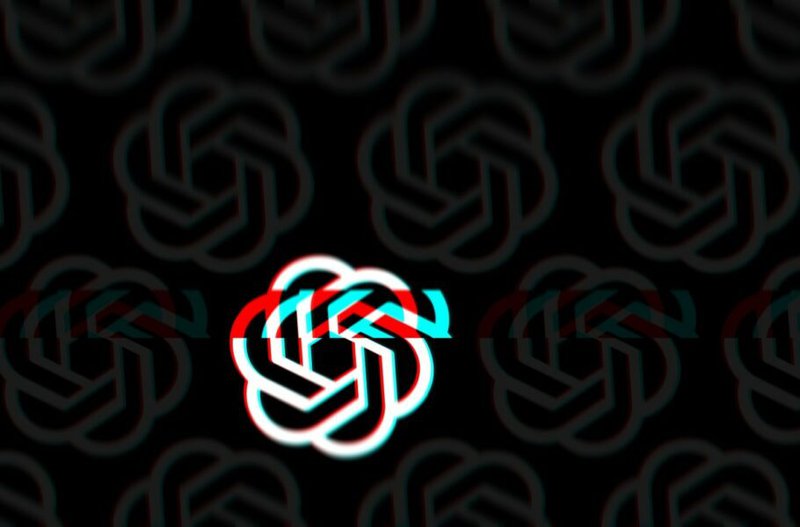 openAI-pattern