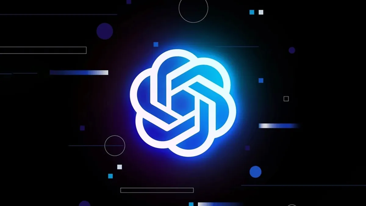 OpenAI برخلاف نظر کارمندانش لوگوی خود را تغییر می‌دهد