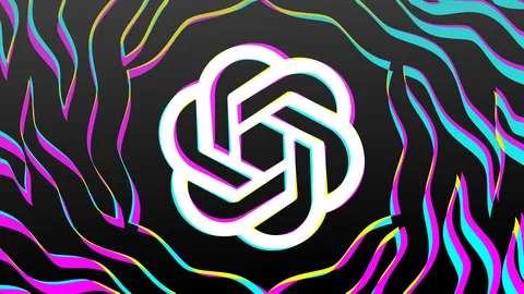 هوش مصنوعی OpenAI برای برخی کشورها ممنوع شد؛ ایران، چین و روسیه در لیست تحریم!