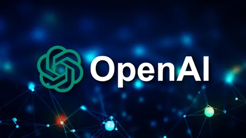 OpenAI پانصد میلیون دلار حمایت سافت‌بانک دریافت کرد