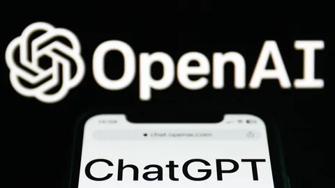 قابلیت‌های صوتی و تصویری جدید برای ChatGPT معرفی شد