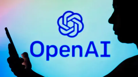شبیه‌سازی صدا از روی فایل ۱۵ ثانیه‌ای؛ مدل هوش مصنوعی جدید OpenAI رونمایی شد