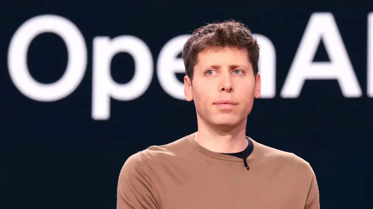 OpenAI با تشکیل تیم امنیتی، گامی در جهت حفظ امنیت هوش مصنوعی برمی‌دارد