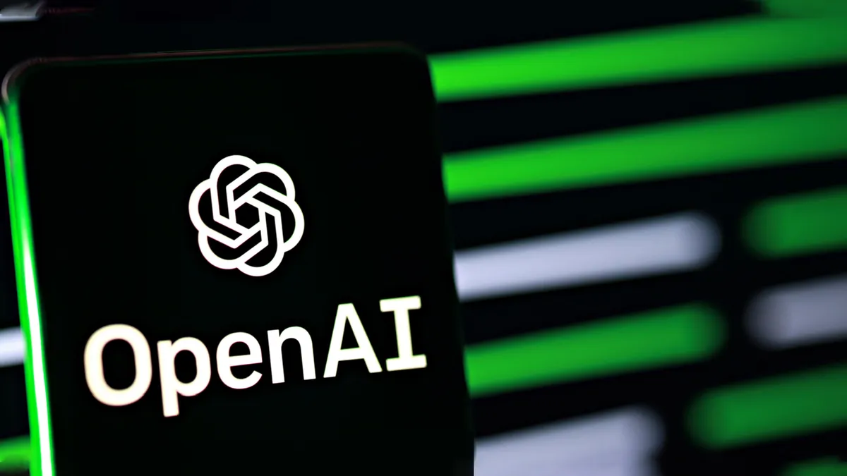 پیش‌بینی خالق OpenAI از درآمد ۱۱٫۶ میلیارد دلاری با ChatGPT