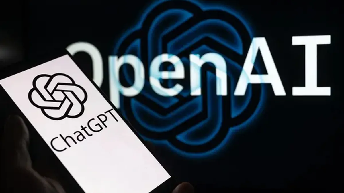 زنگ خطر برای OpenAI: خروج محقق ارشد و هشدار درباره هوش مصنوعی