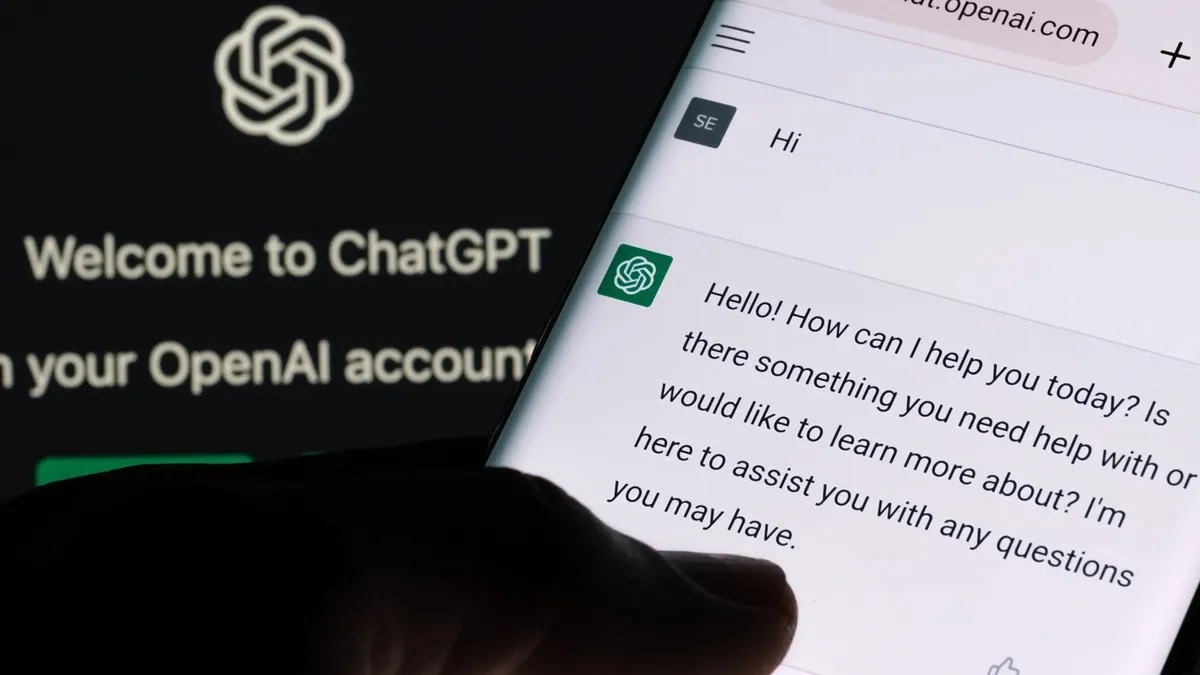 سم آلتمن: هوش مصنوعی GPT-5 در همه حوزه‌ها پیشرفت می‌کند