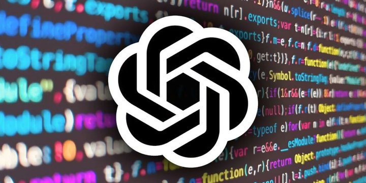 openai-chatgpt-logo-on-code-background-feature-1024x512.jpg