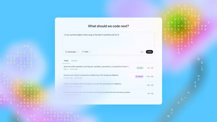 openai-codex-1024x576.jpg