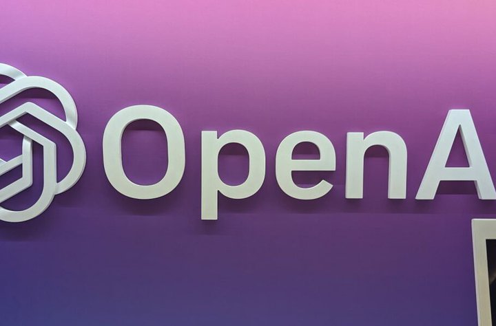 openai-e1591041162109-910x600.jpg