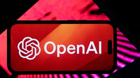 کتلین کالینوفسکی به OpenAI پیوست تا آینده‌ی رباتیک را متحول کند