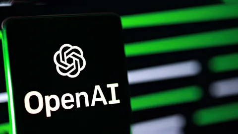 توهم بالا در مدل‌های استدلالی جدید OpenAI؛ چالشی برای دقت پاسخ‌ها