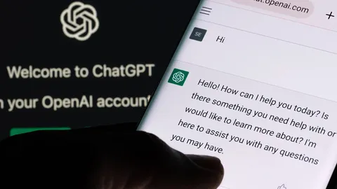 سم آلتمن: هوش مصنوعی GPT-5 در همه حوزه‌ها پیشرفت می‌کند