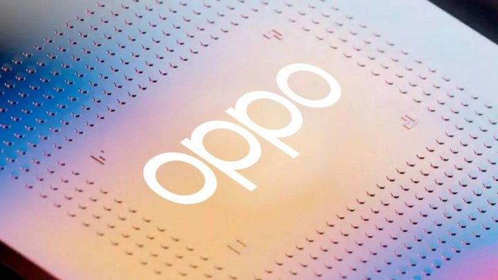 oppo-custom-chip-192871.1200x675-1024x576.jpg
