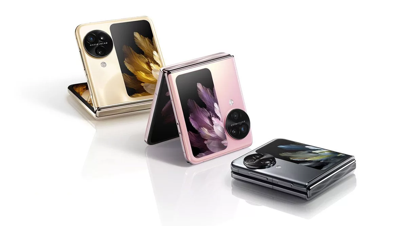 oppo-find-n3-flip-2.jpg.webp