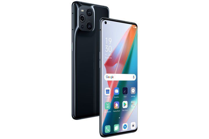 oppo-find-x3-pro-front-back-black-model-righ.jpg