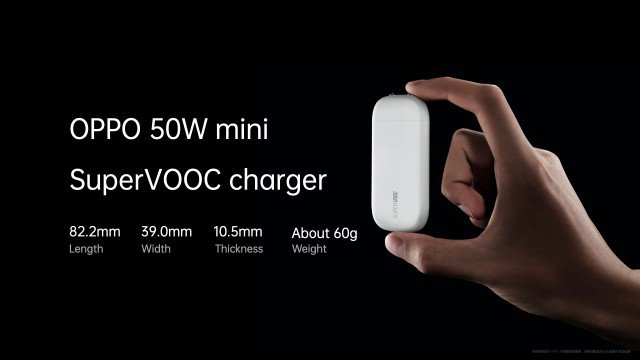 oppo 50w mini.jpg