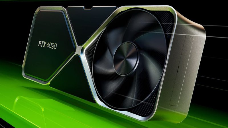 RTX4090