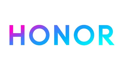 Honor به‌دلیل لغو 2020MWC به صورت آنلاین رویداد خود را برگزار می‌کند