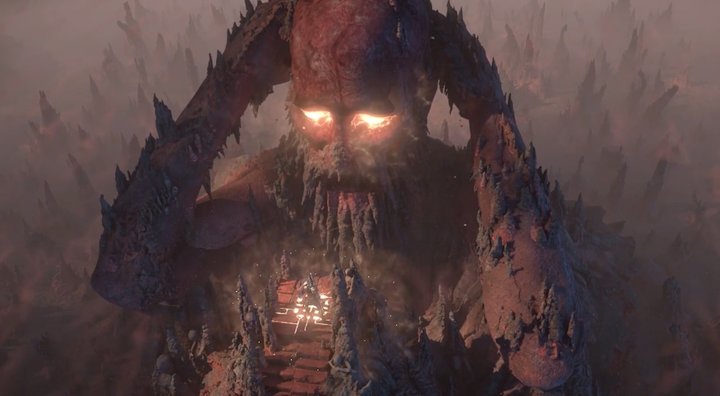 path-of-exile-2-preview-2-1617905242276_160w