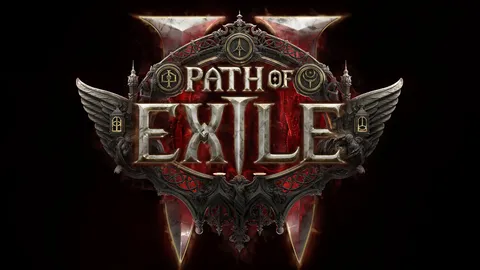 حمله هکرها به بازی Path of Exile 2 و سرقت آیتم‌های باارزش بازیکنان؛ بحران امنیتی