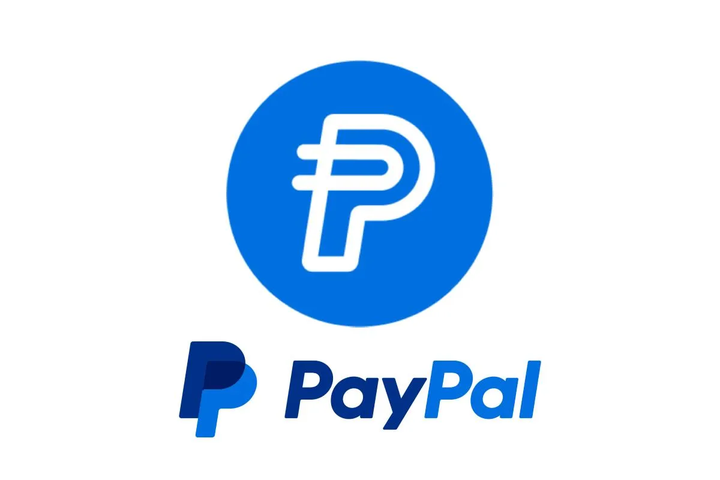 paypal-usd-1-64d22c5b6527439c38119829.webp