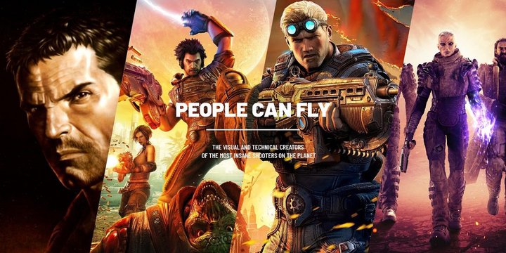 people-can-fly-1