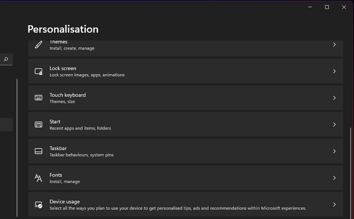 personalization-tab.png