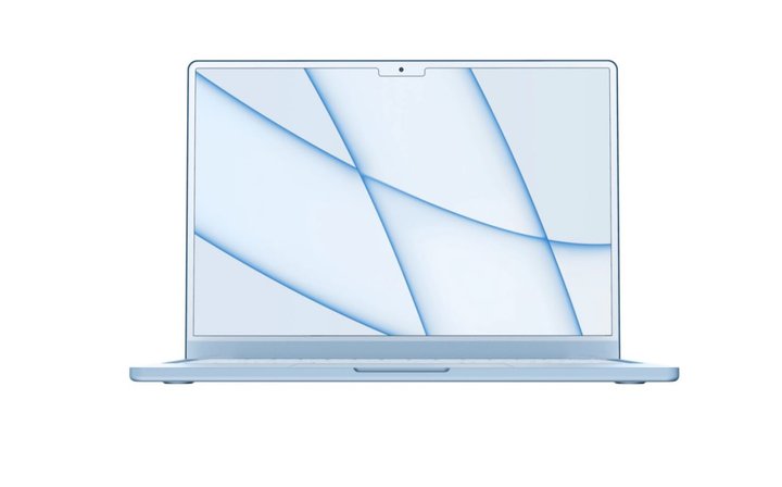 photo_2022-05-31_13-07-40.jpg