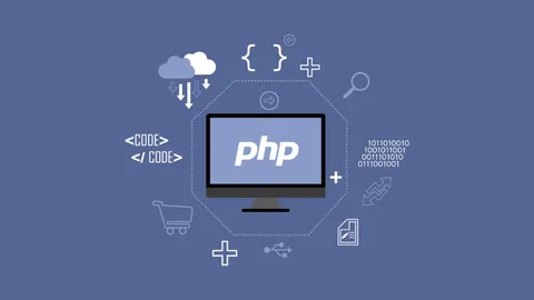 پشتیبانی از PHP در ویندوز در آینده متوقف خواهد شد
