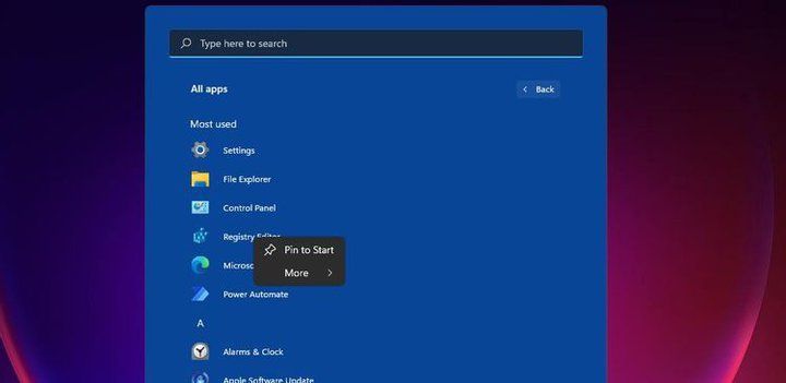 pin-to-start-option.jpg