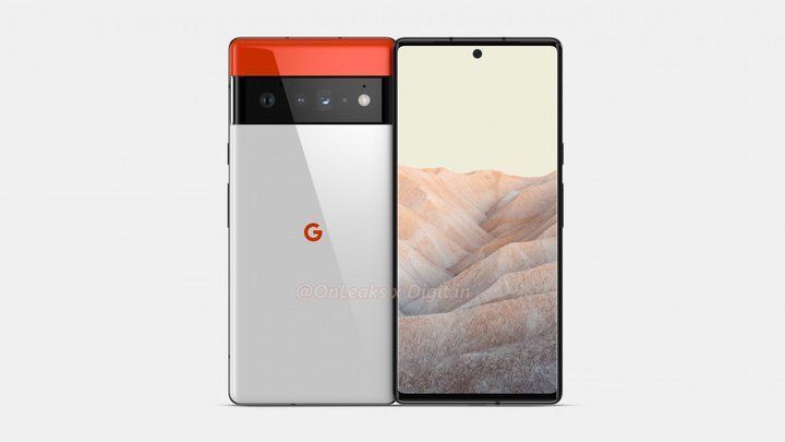 pixel-6-pro.jpg