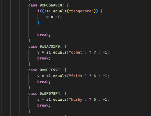 pixel-comet-fold-code-1.png
