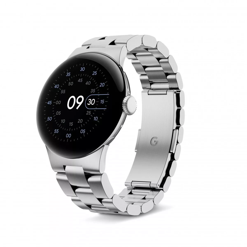 pixel-watch-2-1.jpg.webp