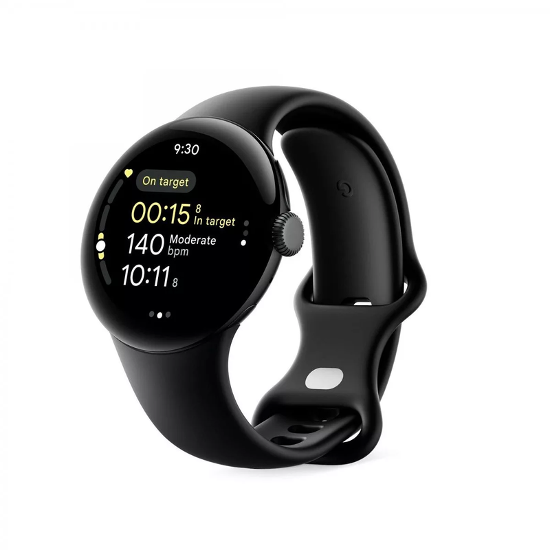 pixel-watch-2-2.jpg.webp