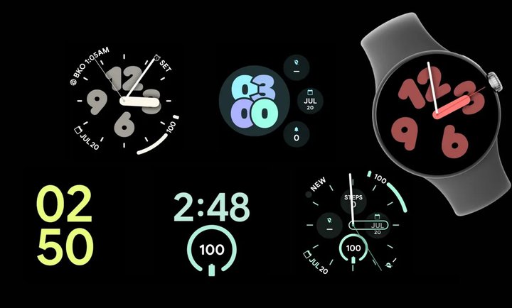 pixel-watch-2_9zva.1248.jpg