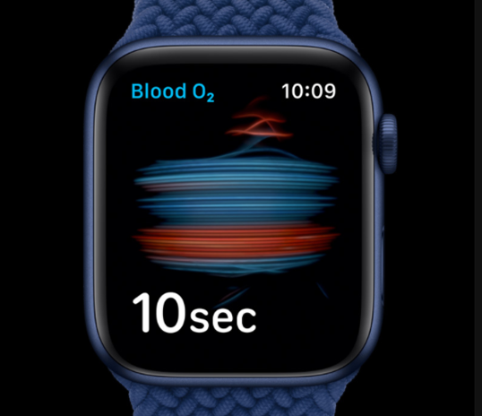 اپل واچ سری 6.png