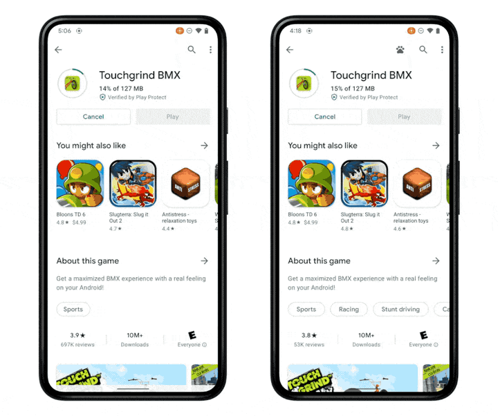 play-as-you-download.gif