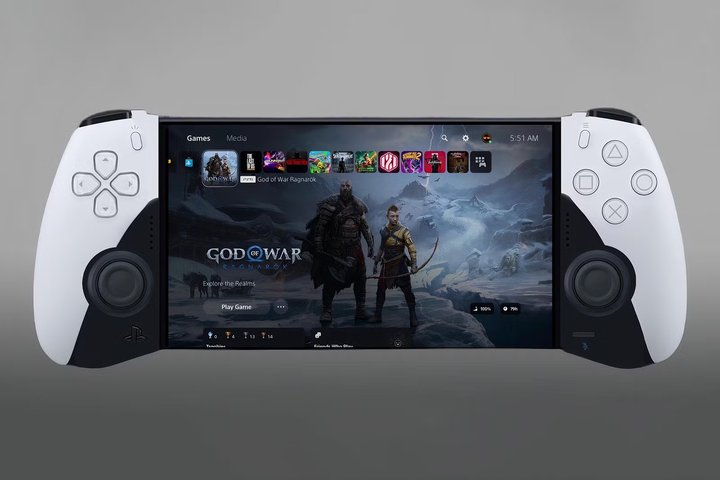 playstation-q-lite-concept