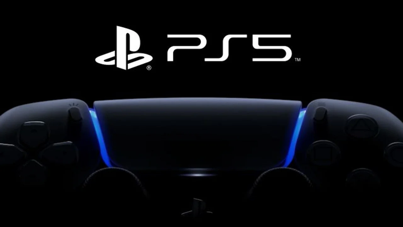 playstation-showcase-2021-what-time-is-sonys-livestream-guide-1