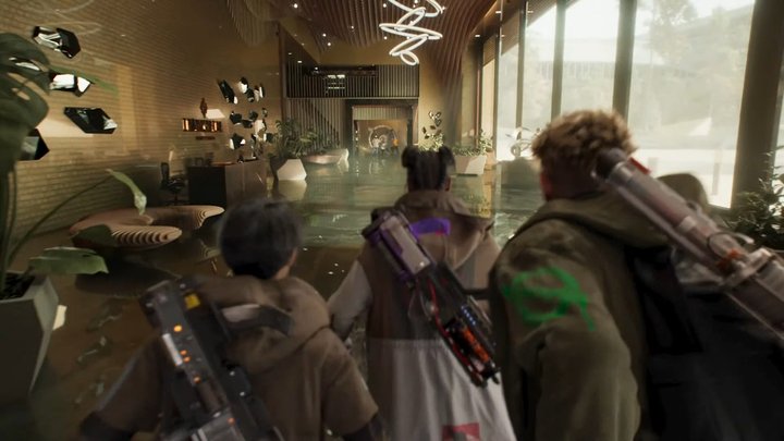 playstation-showcase-2023-english-51-10-screenshot-1684958814742