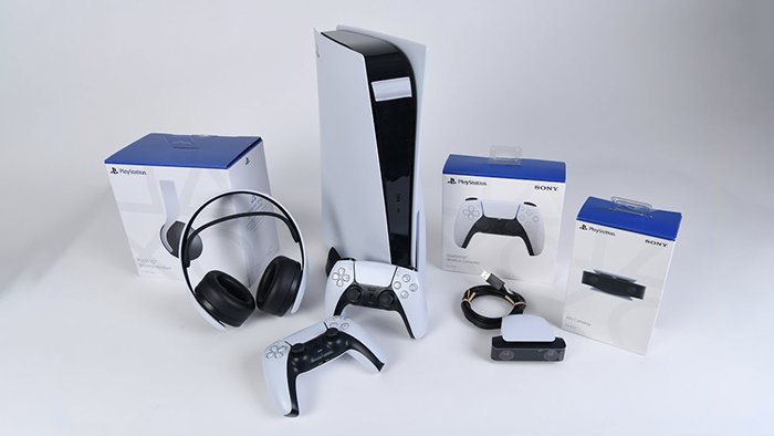 playstation_5_2.jpg
