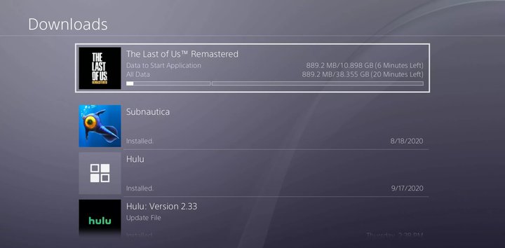 playstation game downloading.jpg