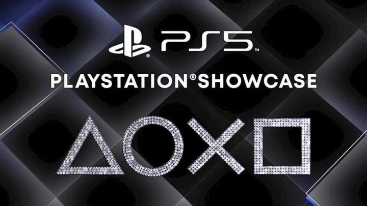 playstation_showcase_2023-1.jpg