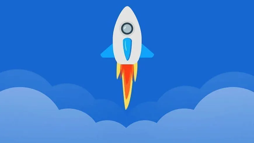 بهتر است همین حالا اپلیکیشن Shareit را حذف کنید